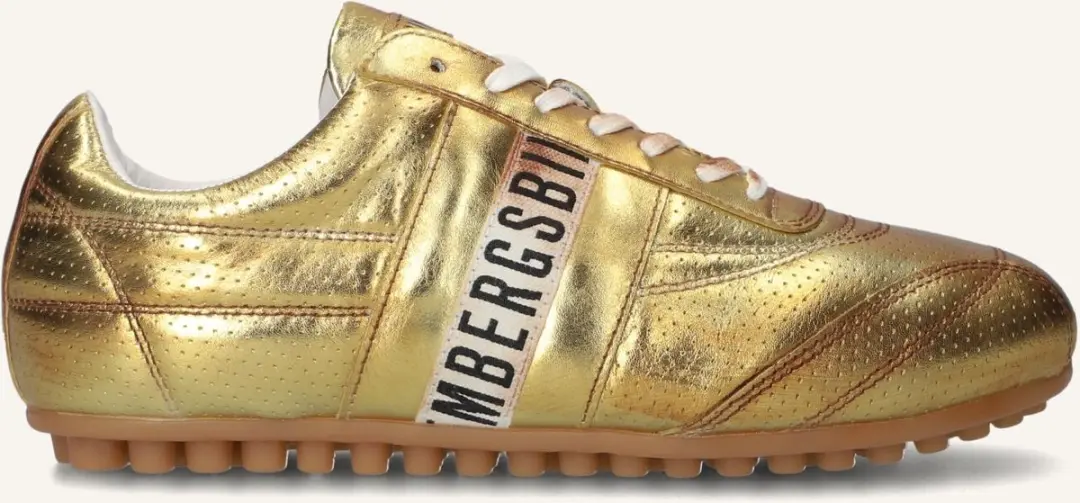 BIKKEMBERGS 30606 Sneakers