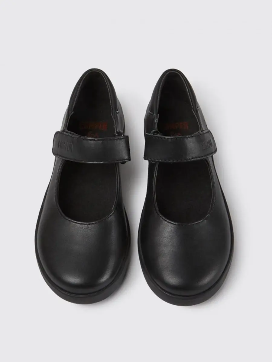 Camper Spiral Comet Ballerinas 25 - afbeelding 5 van 6
