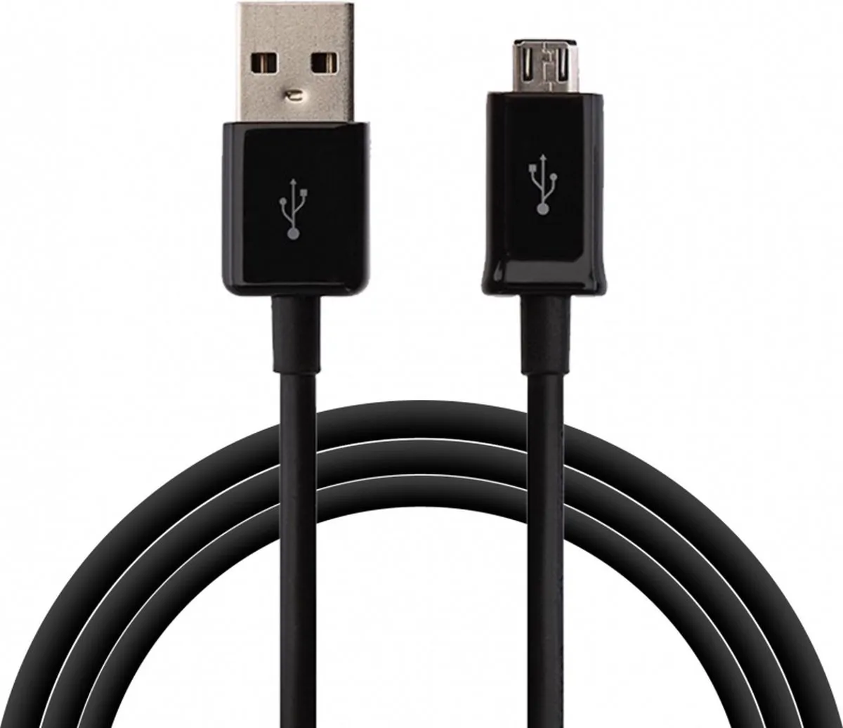 Samsung Micro USB Kabel KABELMICRO89210901