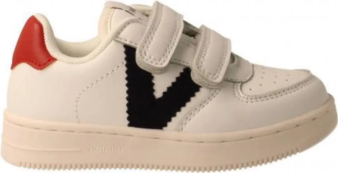 V Sneaker Victoria maat 32