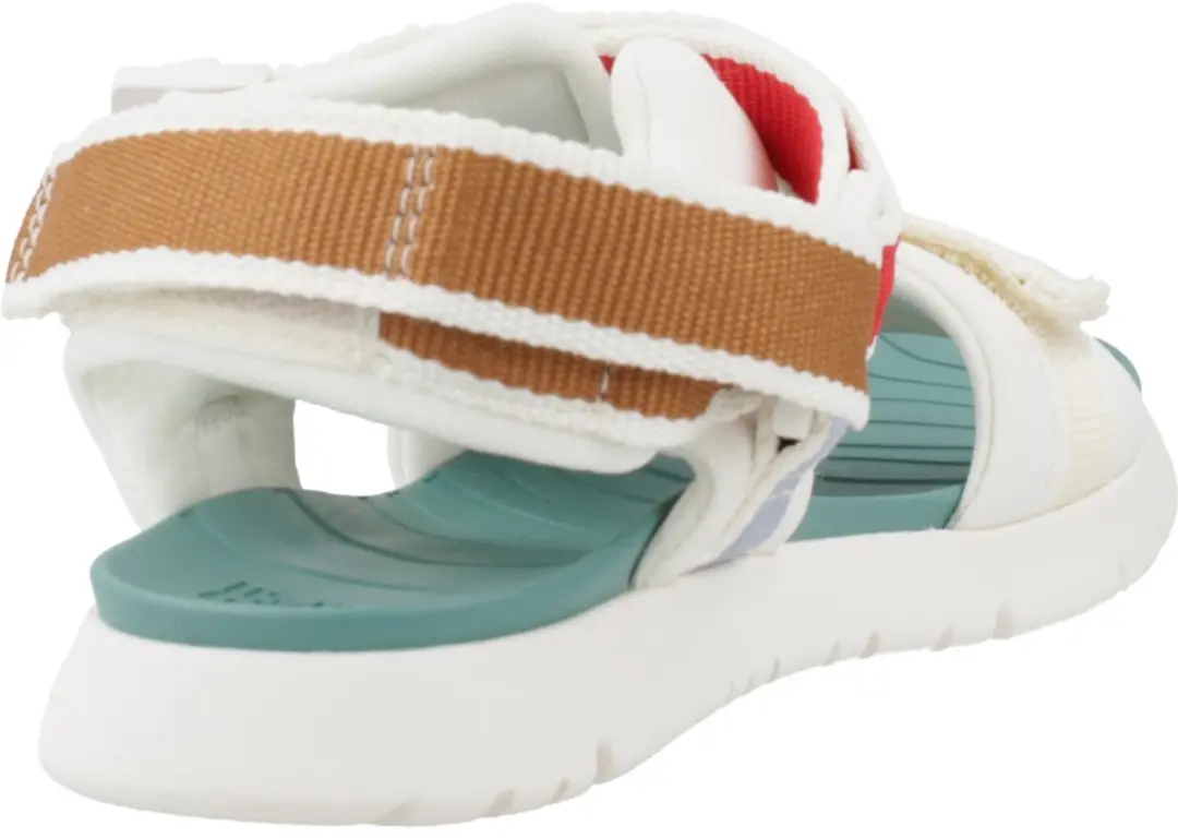 Camper Oruga Sandalen 27 - afbeelding 3 van 6