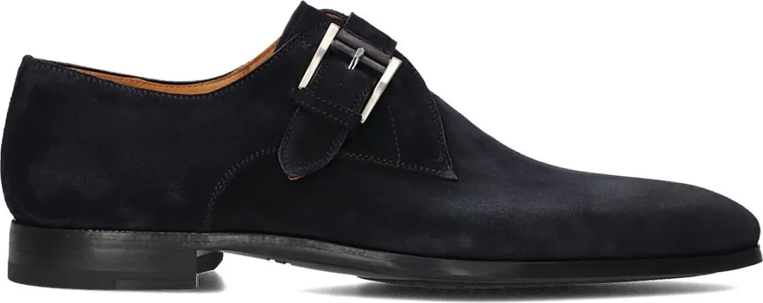 Magnanni 19531 Nette schoenen