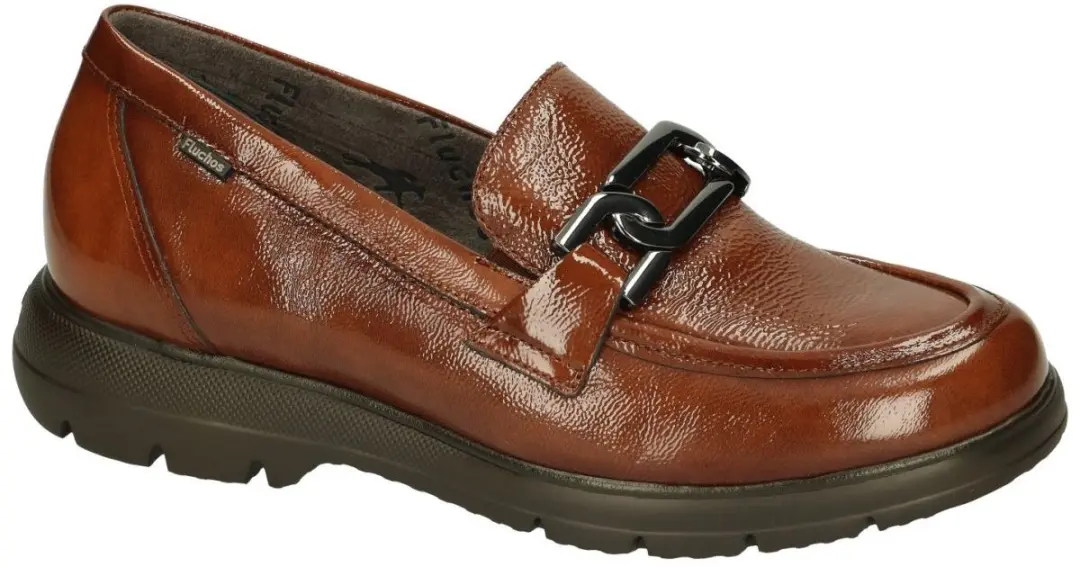 Fluchos -Dames