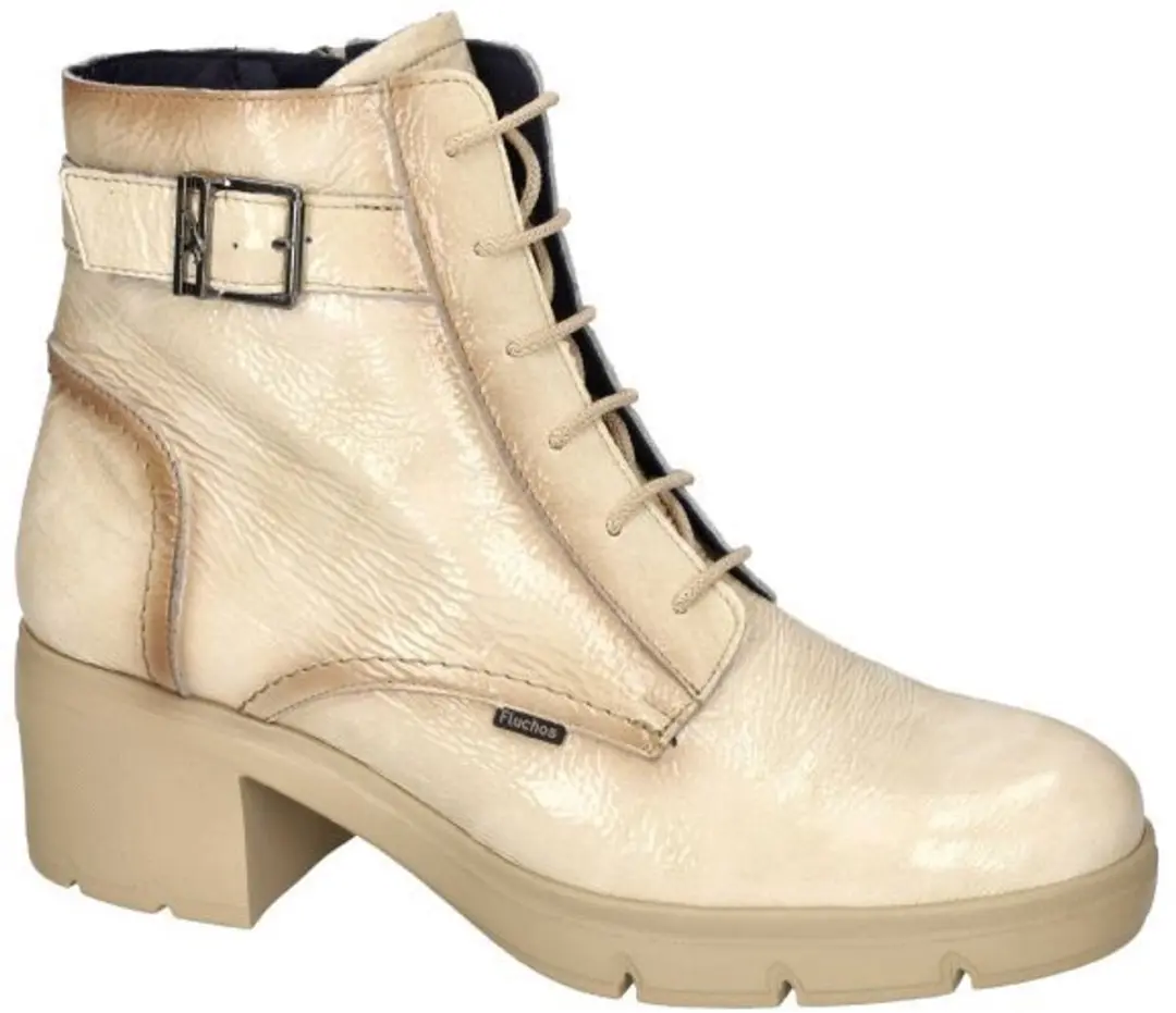 Fluchos -Dames