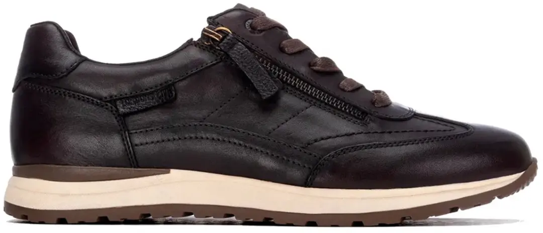 Carmela 16420802 Schoenen Bruin EU 40 Man