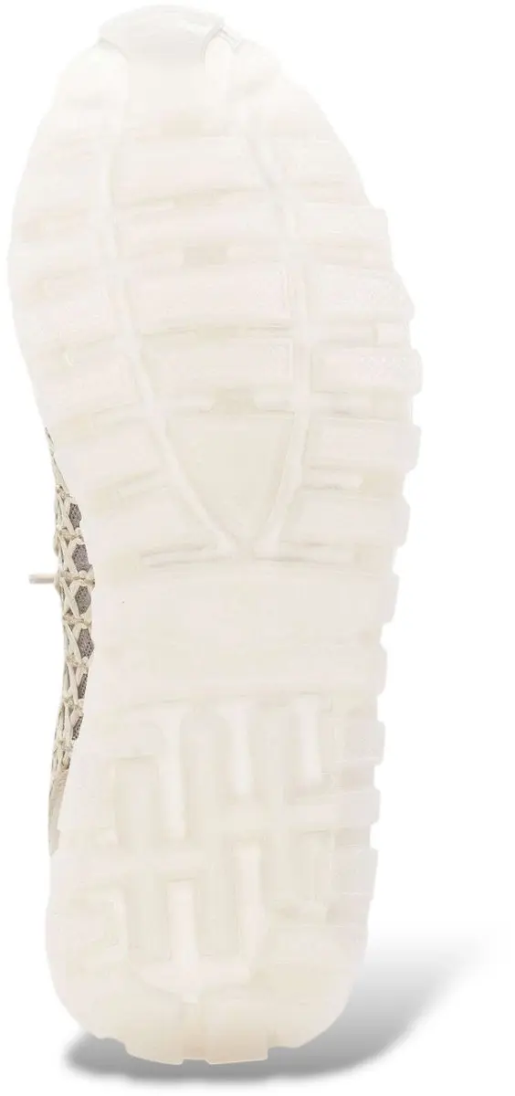 Hispanitas RHV264741 C004 Sneakers Beige - afbeelding 6 van 6