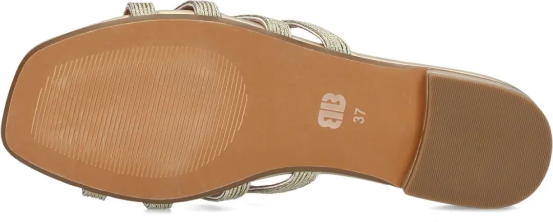 Bibi Lou 877z94hg Slippers
