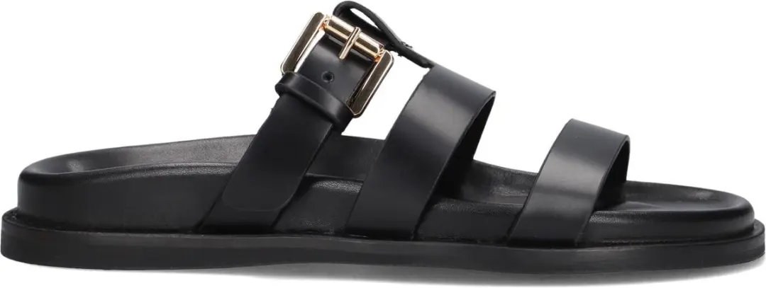 Bibi Lou 903z08aa Slippers