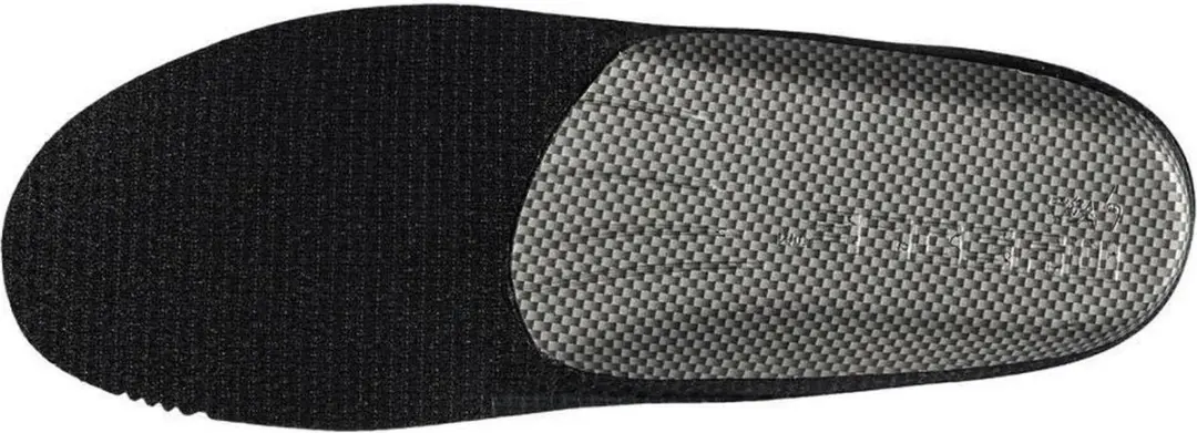 MYSOLE™ Work Arch Low