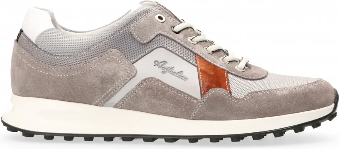 Australian Footwear sneaker art. Rebound KH0 15.1544.02 maat 45