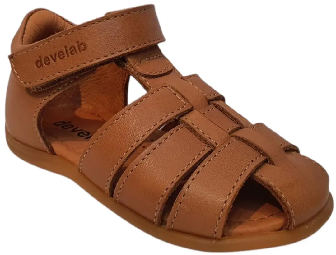 Develab 42602-752 Maat 24