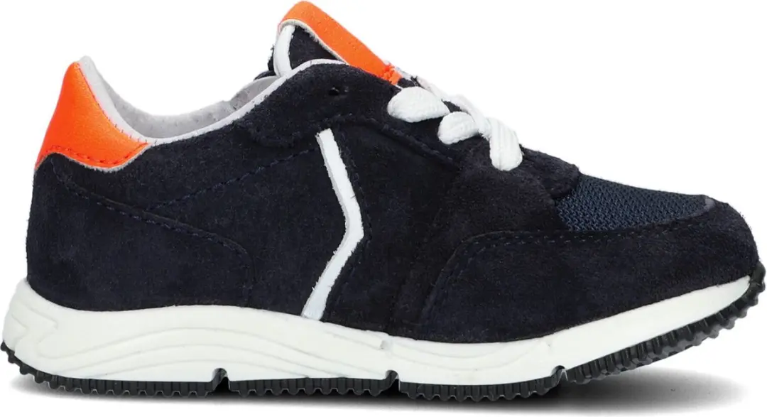 Pinocchio F1584 Schoenen Jongens
