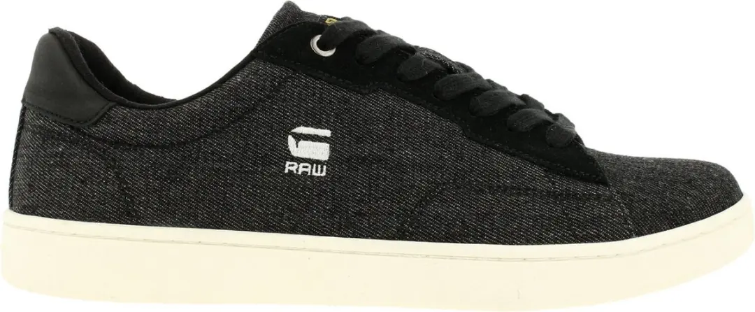 G-Star Raw
