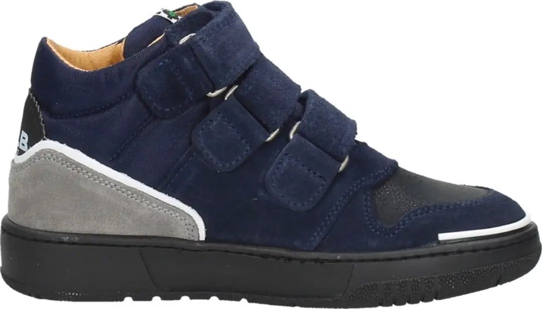 Develab 45707 Sneakers