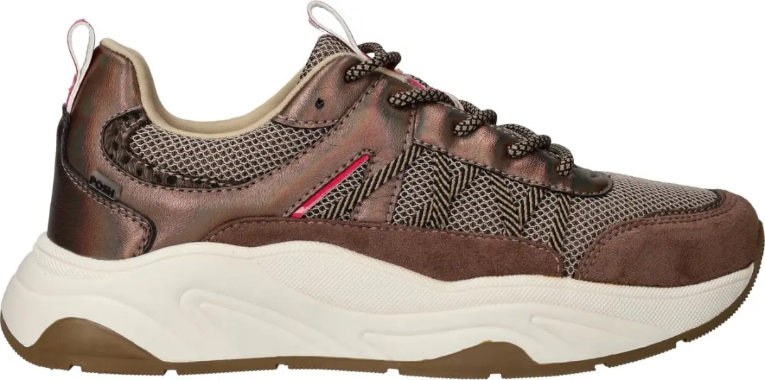 POSH by Poelman Sneakers