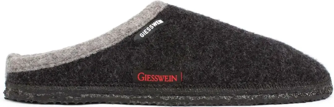 Giesswein Sloffen