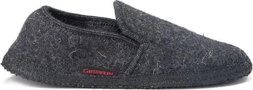 Giesswein Sloffen Mannen