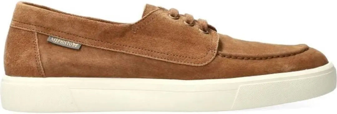 Mephisto Coby