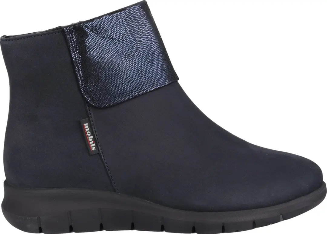 Mephisto Mobils Ilinca