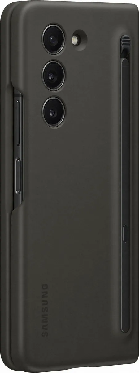 Samsung Galaxy Z Fold5 Slim S-pen Case