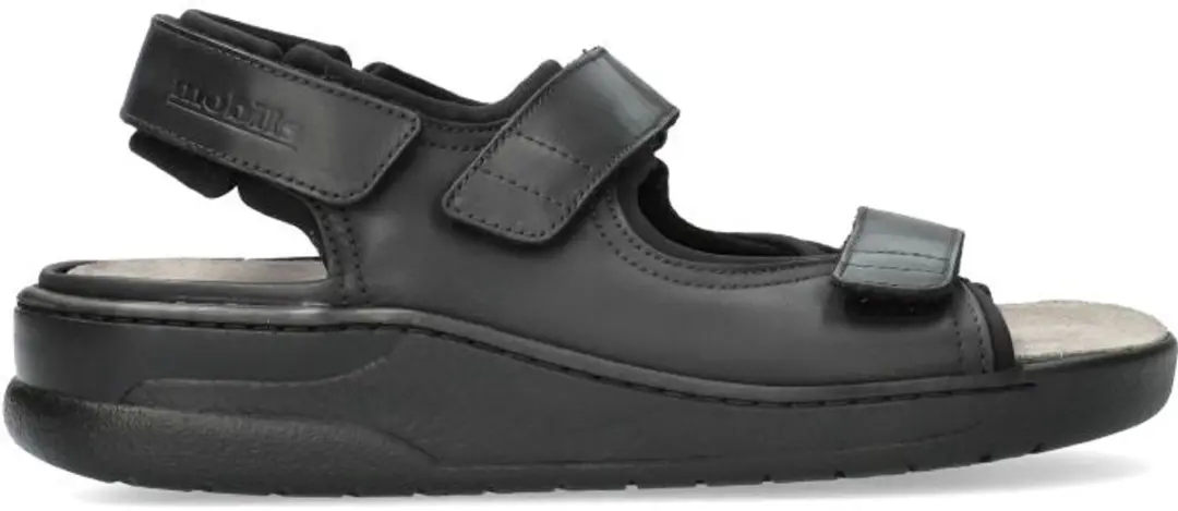 Mephisto Mobils Valden