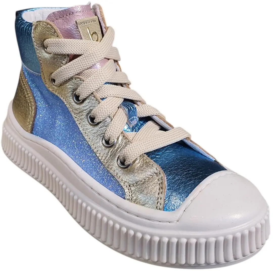 Beberlis 24512-S26 Maat 29