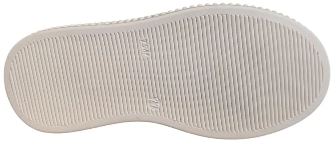 Beberlis Klittenbandschoenen Maat 28 - Multicolor - afbeelding 3 van 5