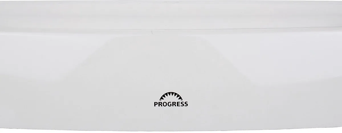 Electrolux Deurrek 2272029089