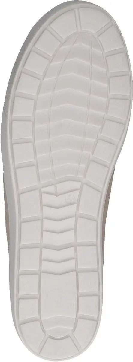 Caprice Dames Sneaker 9-23654-42 450 G-breedte Maat: 40 EU - afbeelding 4 van 5