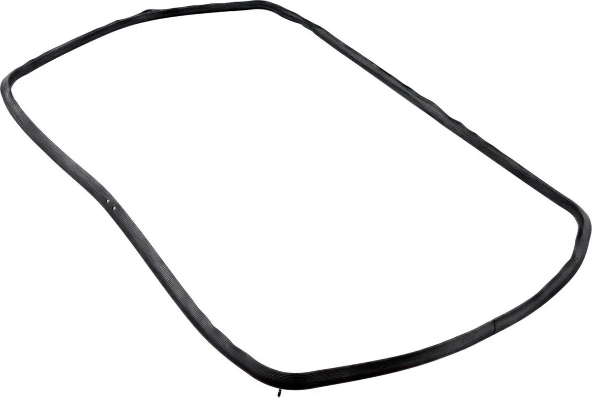 Electrolux Ovendeurdichting 140043543028