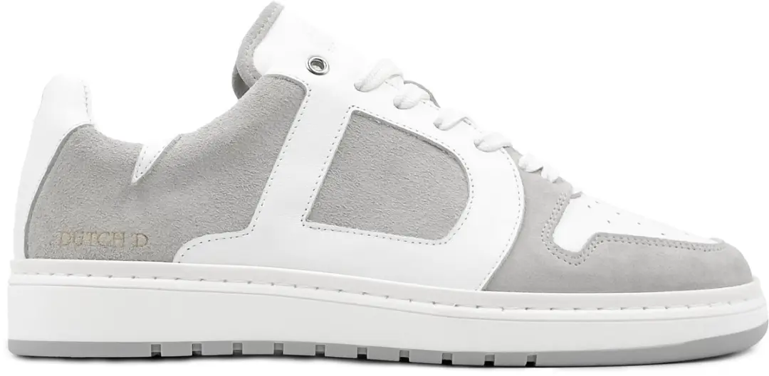 Dutch'D ® Sneaker