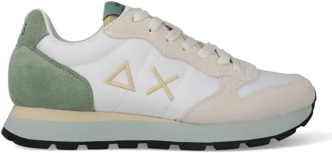 SUN68 Tom Multicolor