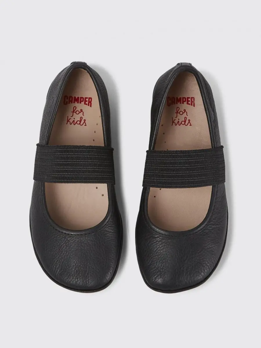 Camper Right Ballerinas kinderschoenen 33 - afbeelding 4 van 6