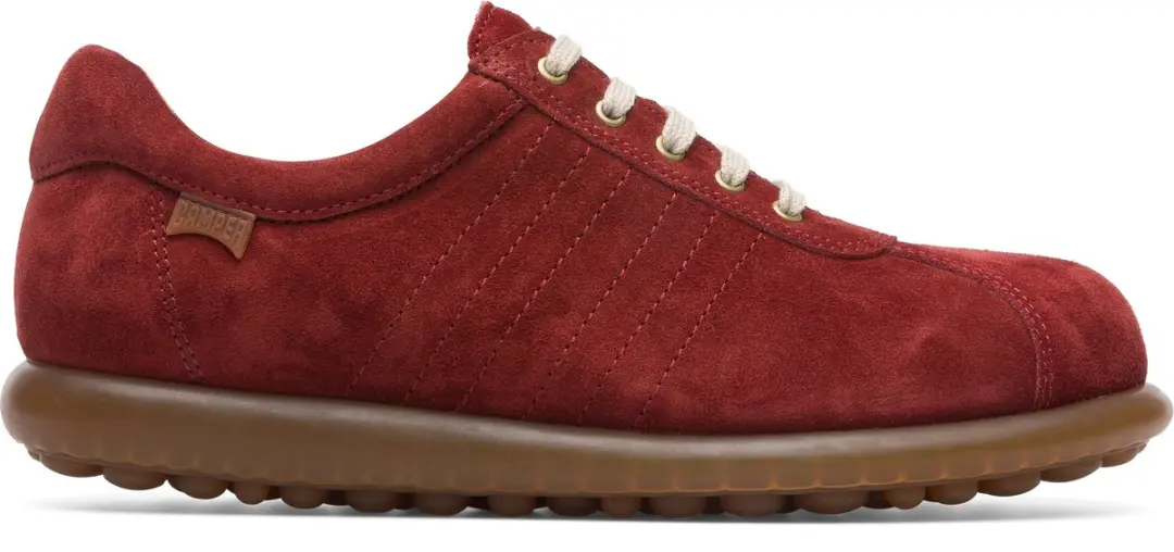 Camper Pelotas Sneakers