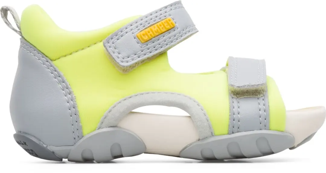 Camper Ous Sandalen