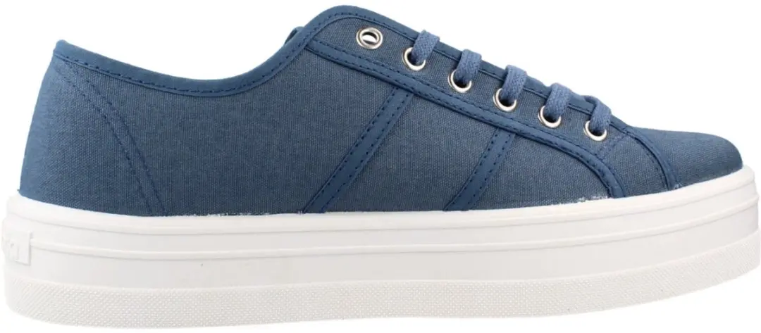 VICTORIA 109200V Blauw 42 EU