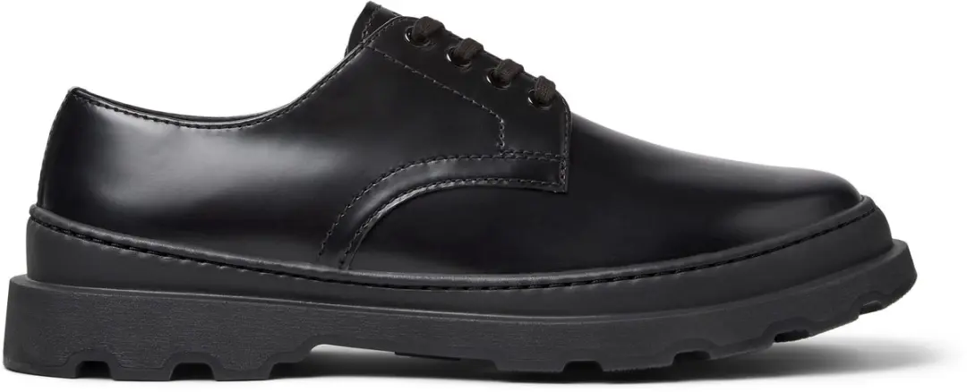 Camper Brutus+ Veterschoenen
