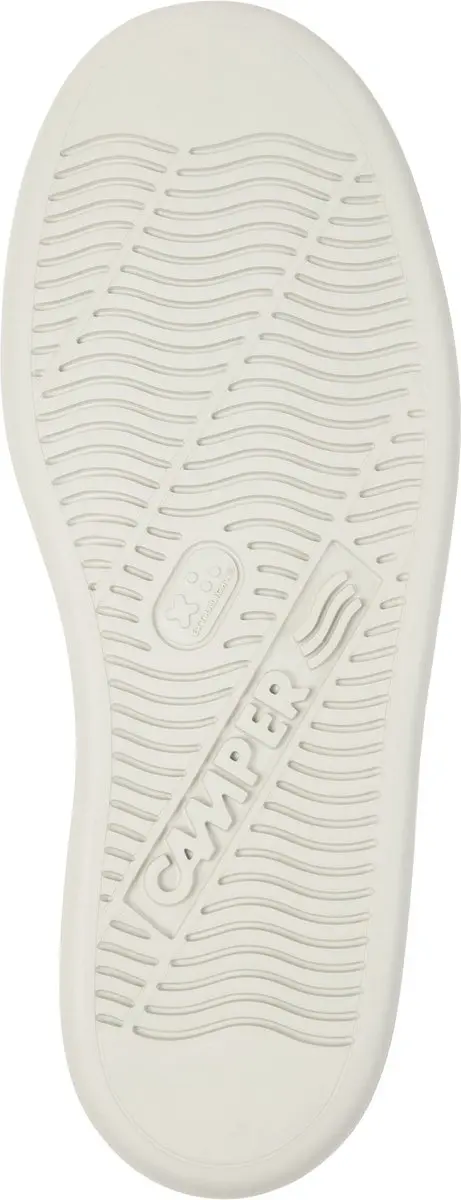 Camper Runner Four Sneaker - Herren - Zwart - 39 - afbeelding 5 van 5