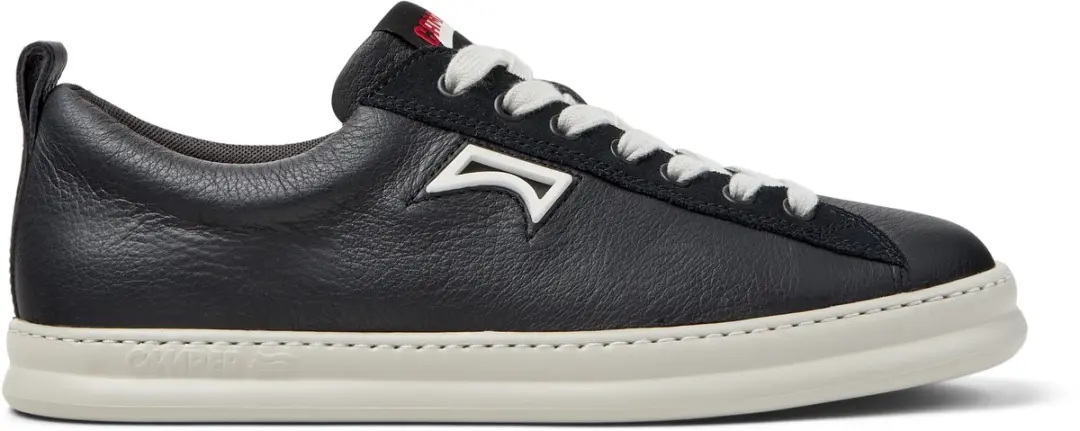 Camper Runner Four Sneaker