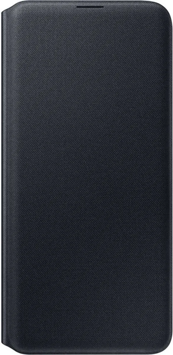 Samsung Galaxy A30s Wallet Case
