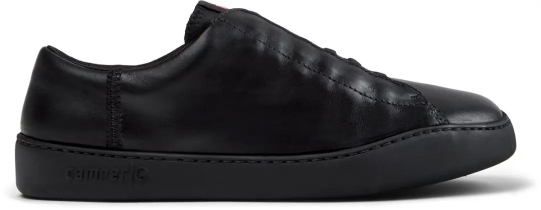Camper Peu Touring Sneaker