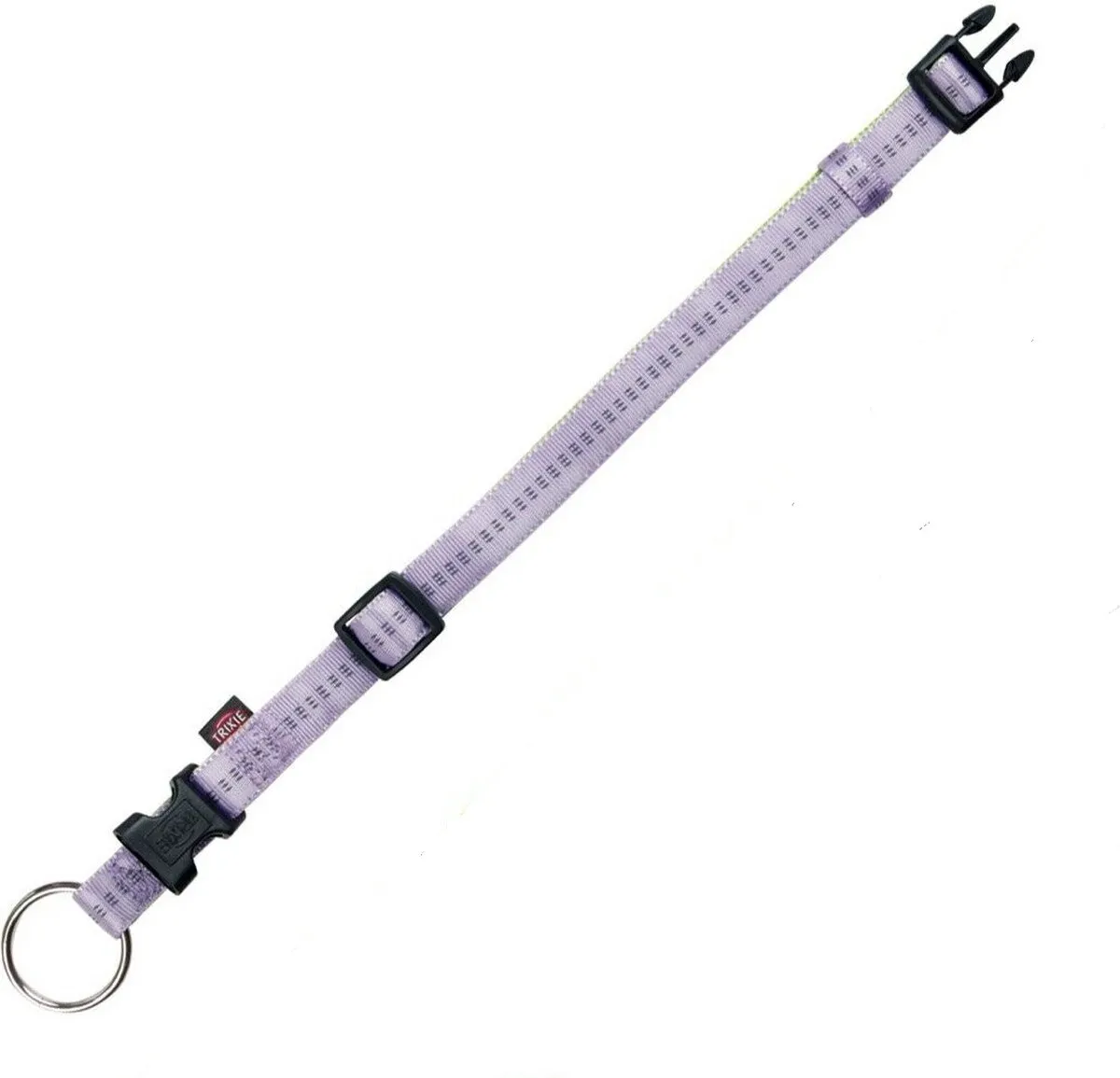 Trixie Softline Elegance Halsband XS