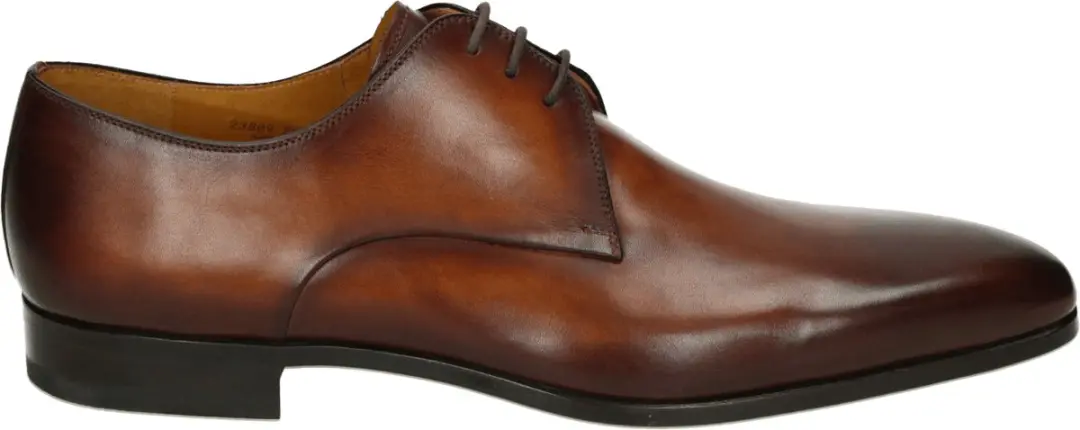 Magnanni