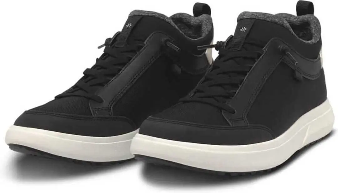 Tropicfeel Geyser Great Schoenen Zwart EU 36