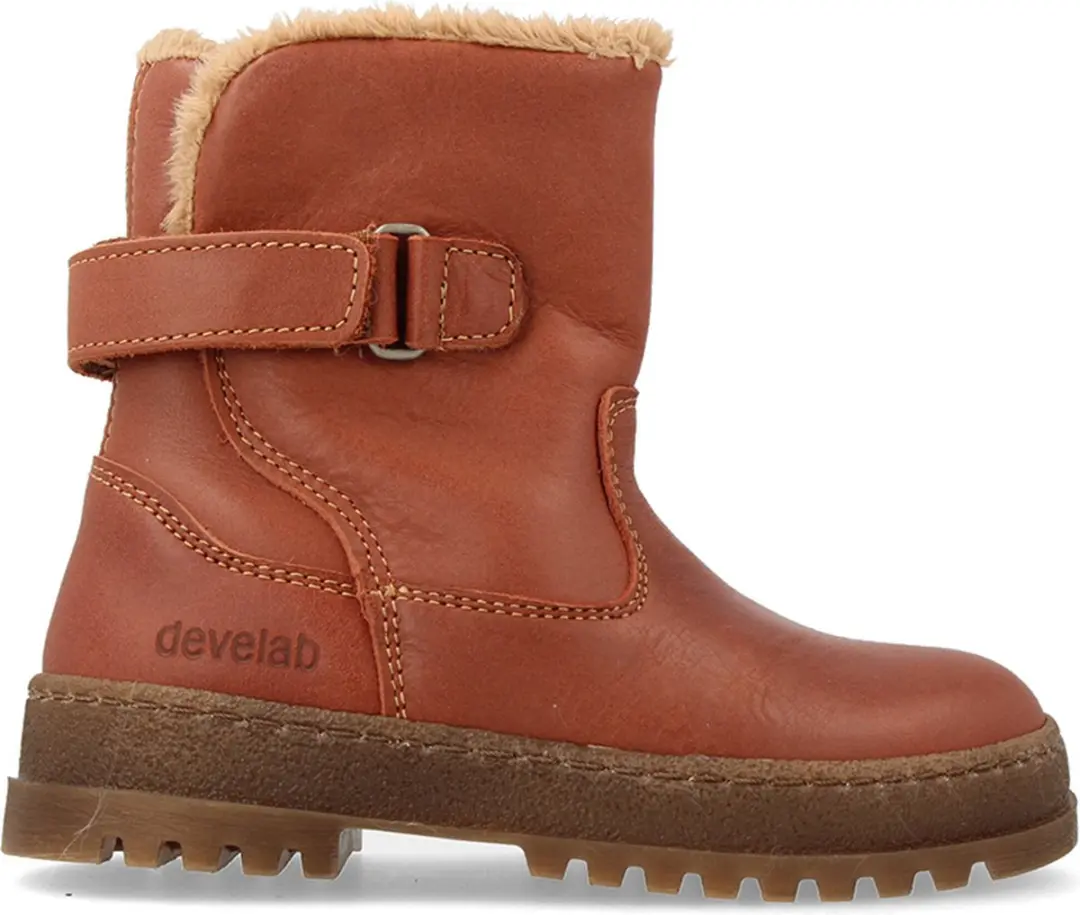 Develab 45843 752 Unisex Laars
