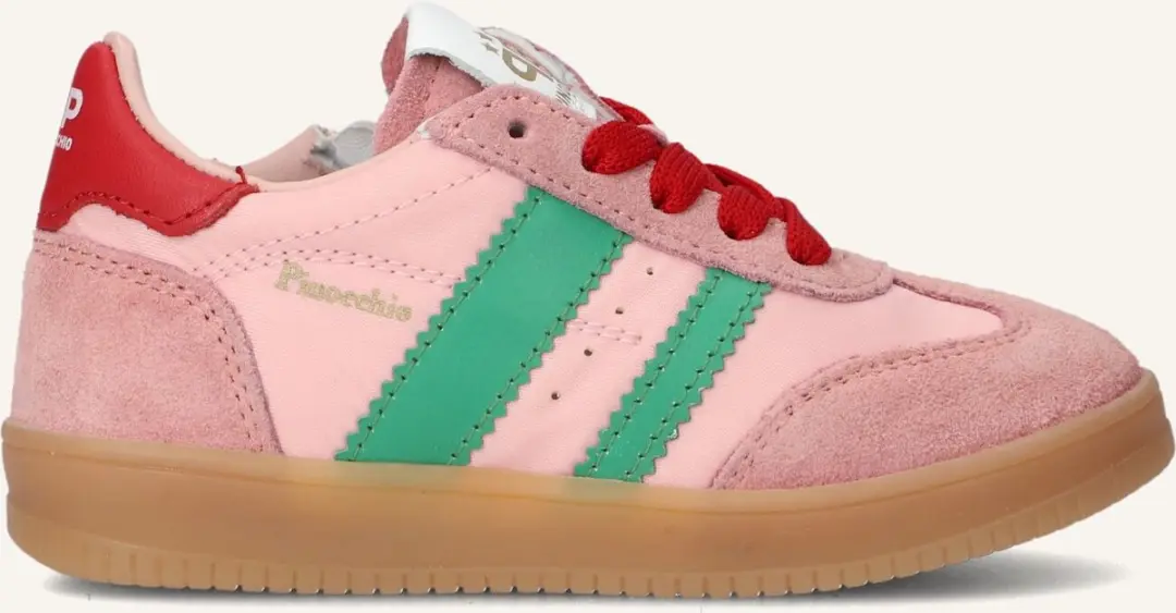 Pinocchio P1511 Sneakers