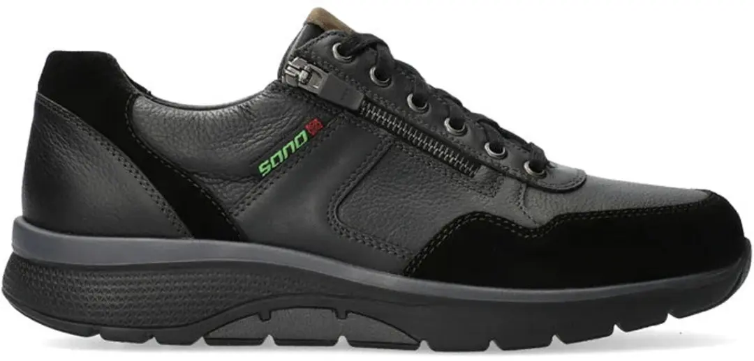 Mephisto Sano Amory