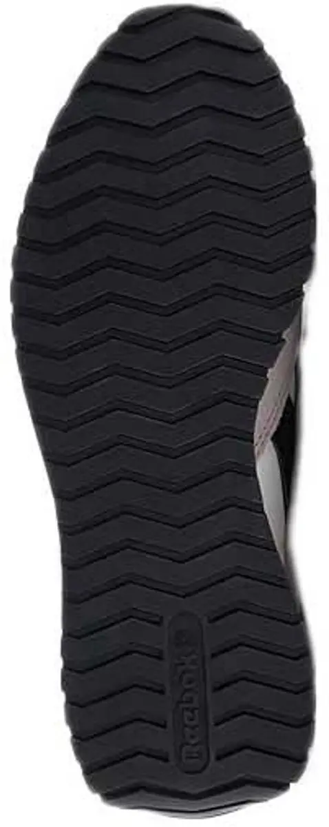 Reebok Classic AZ Schoenen Wit - afbeelding 2 van 6