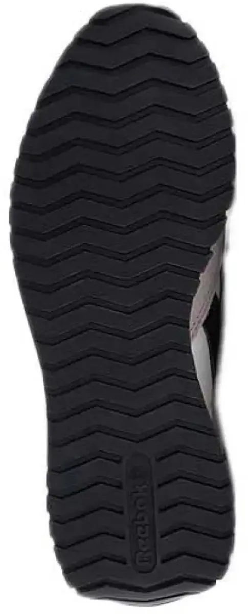 Reebok Classic AZ Schoenen Wit - afbeelding 3 van 6