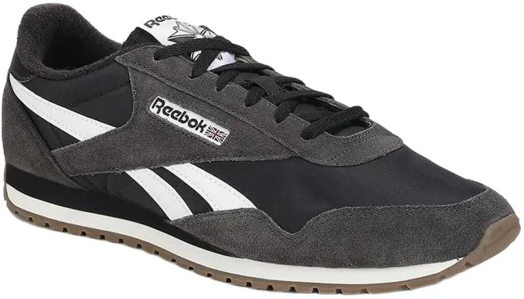Reebok Classic Az Schoenen